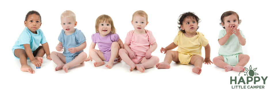 How to Find High-Quality Nappies Without Paying Premium Prices