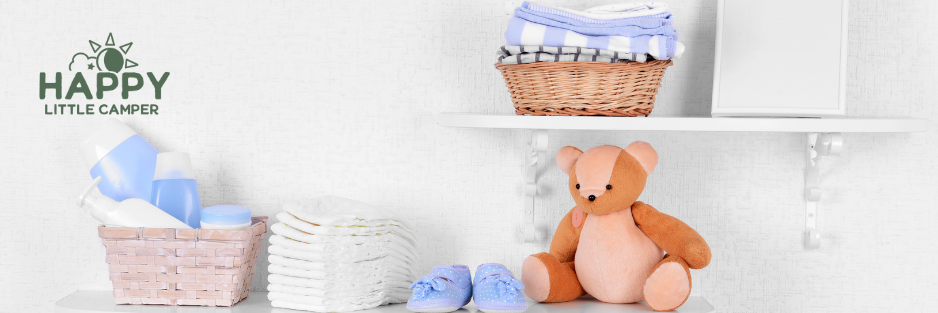 Where to Buy Cheap Nappies in Australia: A Guide for Budget-Conscious Parents