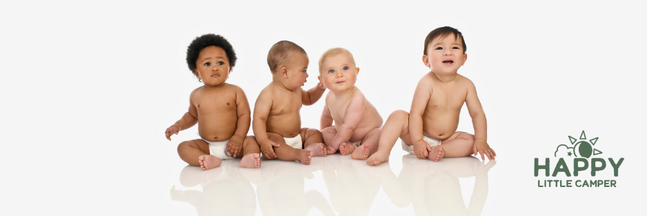 New Year, New Savings: Quality Nappies and Wipes Without the Premium Price