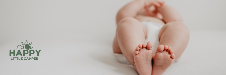 Best Affordable Nappies in Brisbane, Queensland: Smart Savings for Savvy Parents